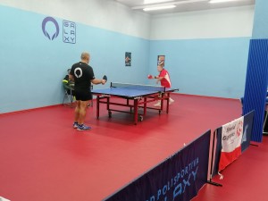 IMG-20221127-WA0048