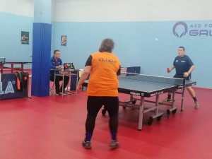 IMG-20221127-WA0069