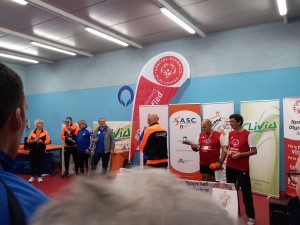 IMG-20221127-WA0167