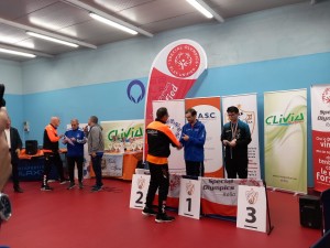 IMG-20221127-WA0181