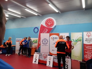 IMG-20221127-WA0183