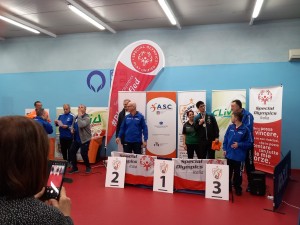 IMG-20221127-WA0200