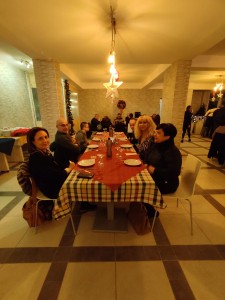 IMG-20221209-WA0005