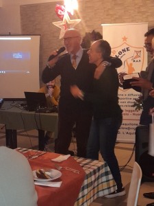 IMG-20221209-WA0033
