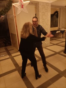 IMG-20221209-WA0074