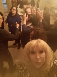 IMG-20221209-WA0075