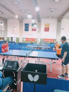 IMG-20230429-WA0034