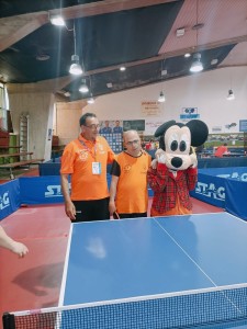 IMG-20230429-WA0040