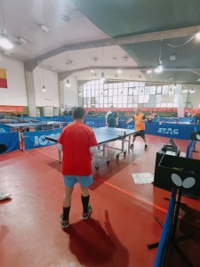 IMG-20230429-WA0053