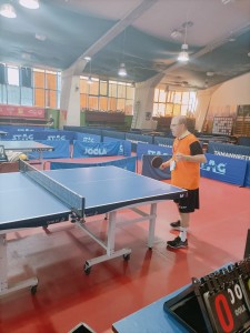 IMG-20230429-WA0055