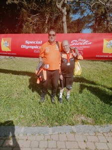 IMG-20230429-WA0060