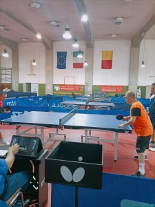 IMG-20230430-WA0029