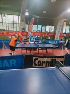 IMG-20230430-WA0034