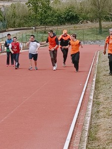 IMG-20230519-WA0122