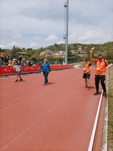 IMG-20230519-WA0128