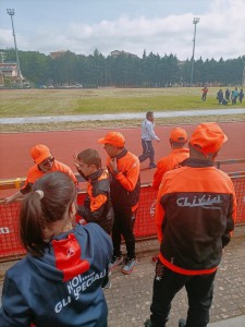 IMG-20230519-WA0133