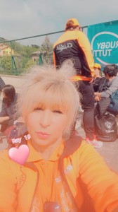 IMG-20230519-WA0138