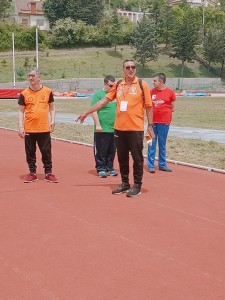 IMG-20230519-WA0140