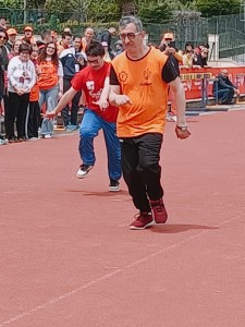 IMG-20230519-WA0143