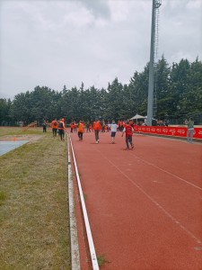 IMG-20230519-WA0146