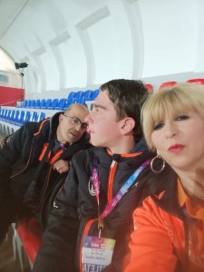 IMG-20230519-WA0150
