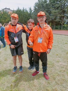 IMG-20230519-WA0153