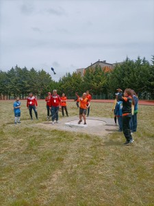 IMG-20230519-WA0157