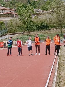 IMG-20230519-WA0159