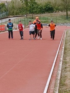 IMG-20230519-WA0160