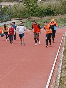 IMG-20230519-WA0161