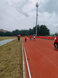 IMG-20230519-WA0162