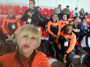 IMG-20230519-WA0165