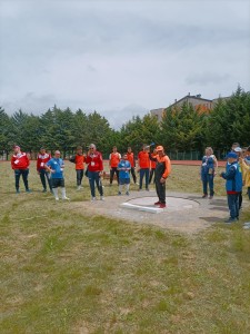 IMG-20230519-WA0172