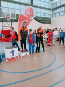 IMG-20230520-WA0057