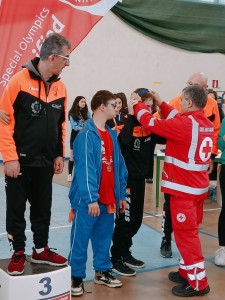 IMG-20230520-WA0059