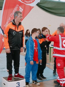 IMG-20230520-WA0060