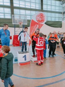 IMG-20230520-WA0061