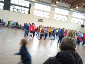 IMG-20230522-WA0058