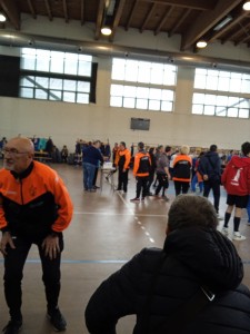 IMG-20230522-WA0060