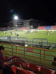 IMG-20230522-WA0062