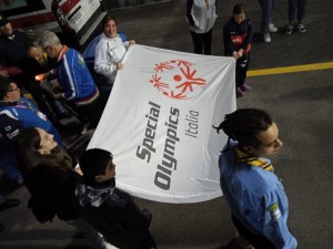 IMG-20230522-WA0063