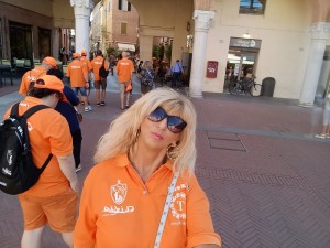 IMG-20230707-WA0092