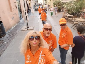 IMG-20230707-WA0093