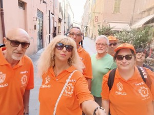 IMG-20230707-WA0095