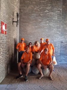 IMG-20230707-WA0108