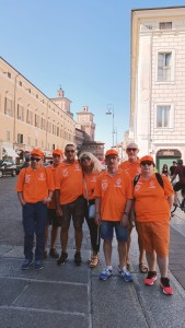 IMG-20230708-WA0021