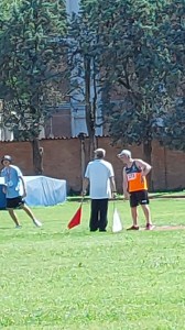 IMG-20230708-WA0051