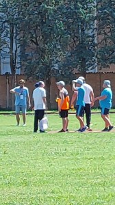 IMG-20230708-WA0054