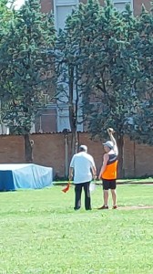 IMG-20230708-WA0058