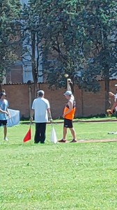 IMG-20230708-WA0061